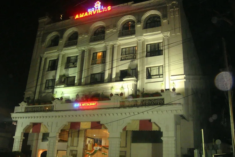 Hotel photo 33