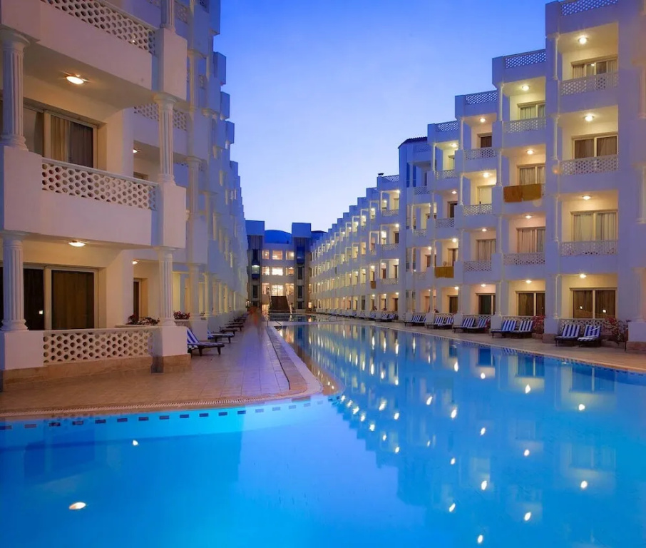 Hotel photo 35