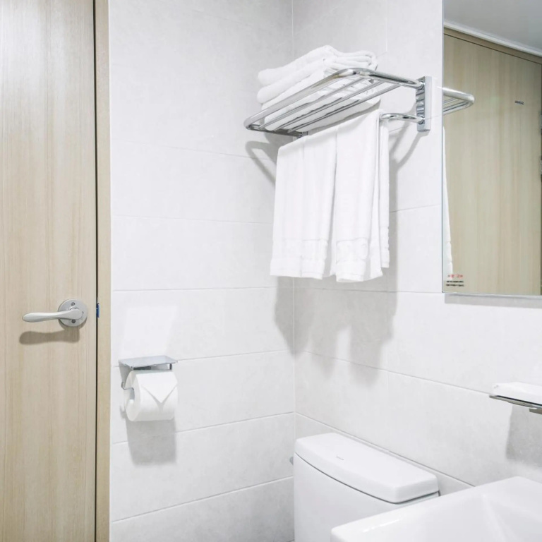 Hotel photo 27