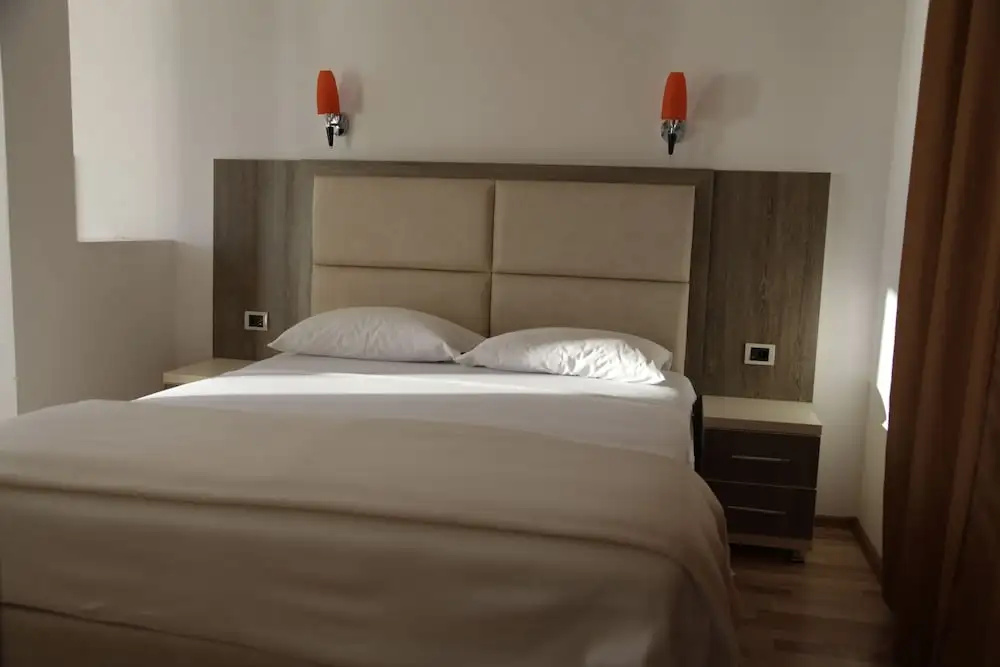 Premium Apartment