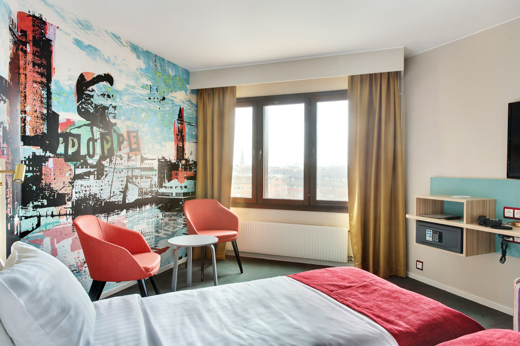 Hotel photo 46