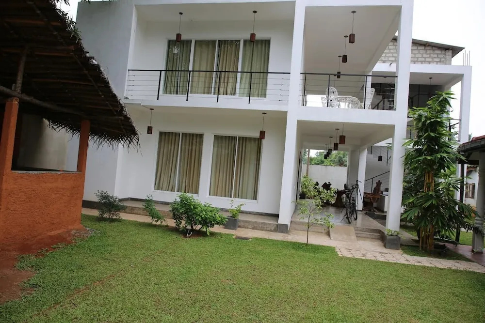 Hotel photo 44