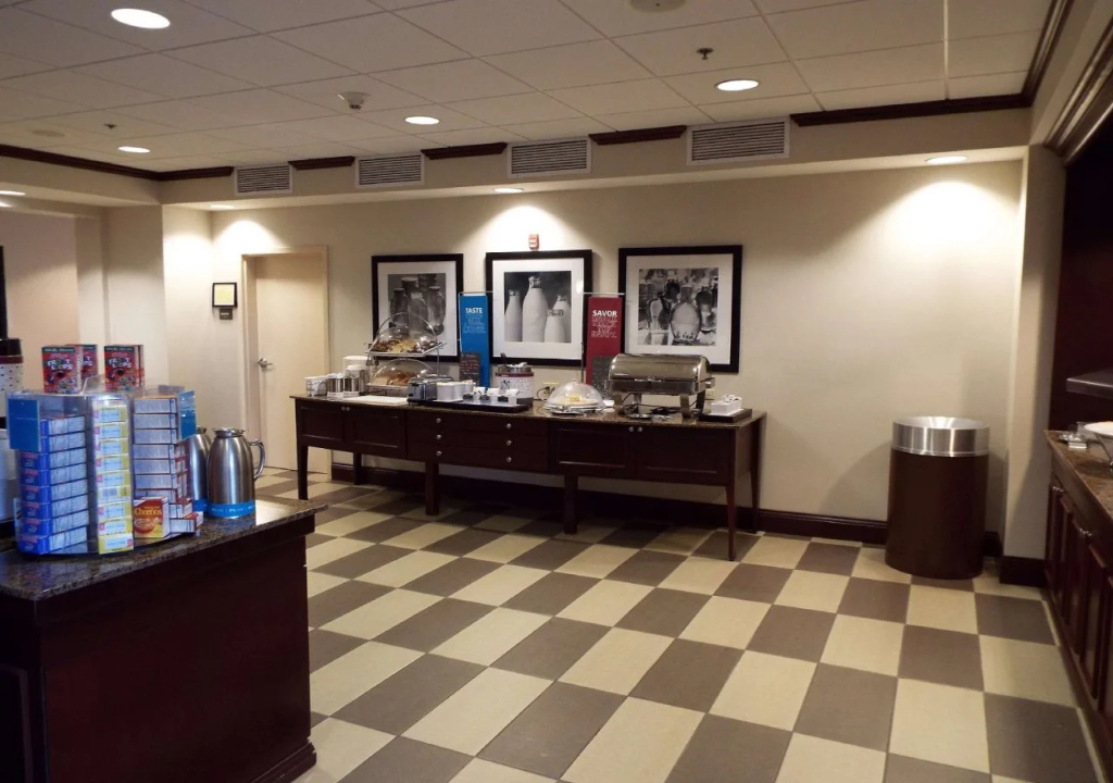 Hotel photo 30