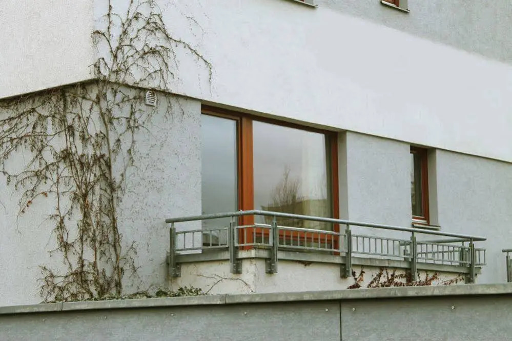 Cozy Studio with free parking