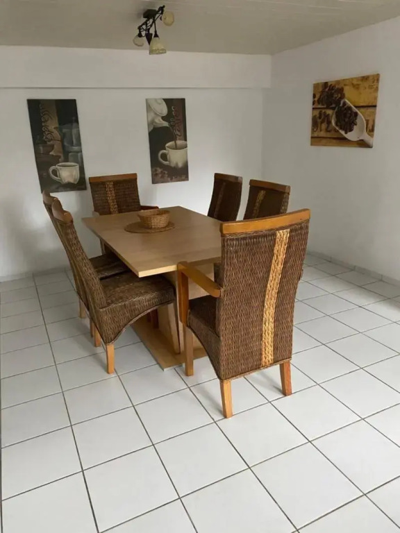 Hotel Hubertus Hof - фото 10