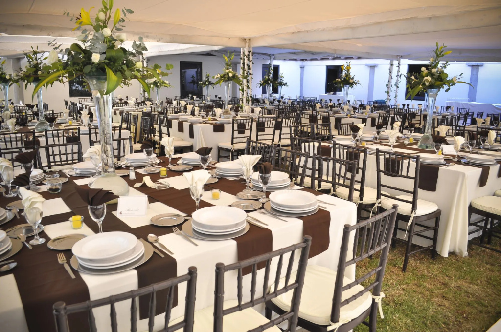 Hotel Posada Señorial - Général