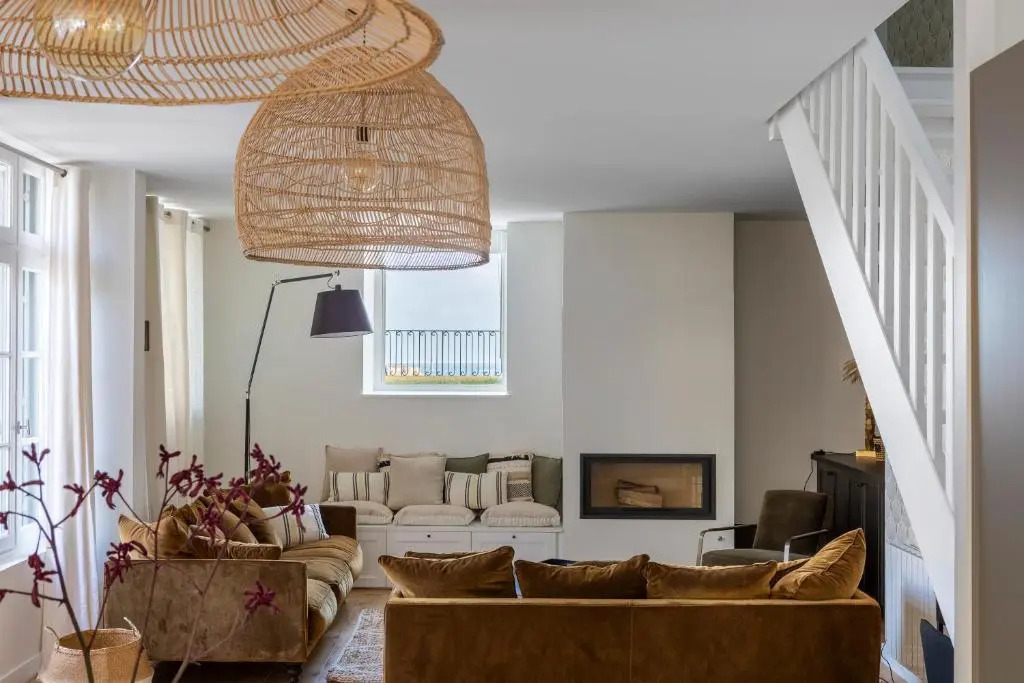 Entre Deux Mers by Cocoonr — фото 4