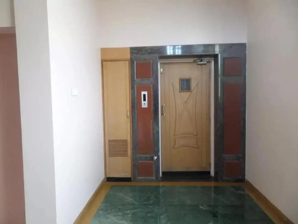 Hotel Parichay - Général