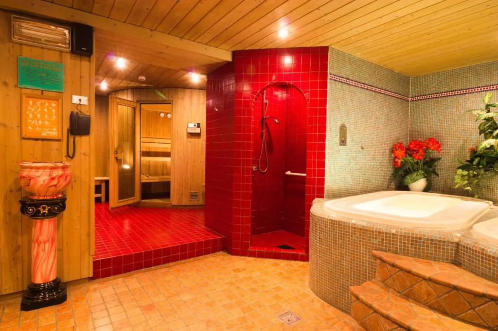 Hotel photo 24