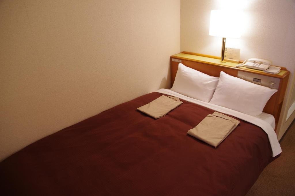 Country Hotel Takayama 사진 7