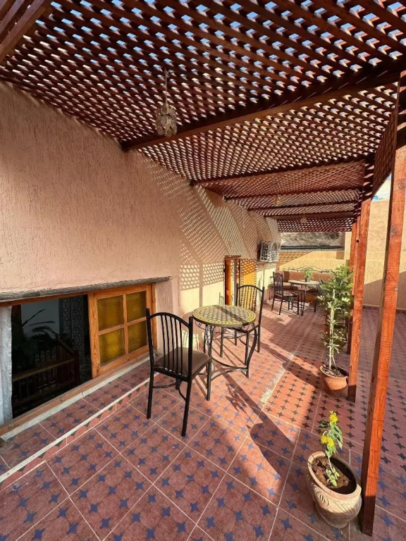 Hotel photo 43