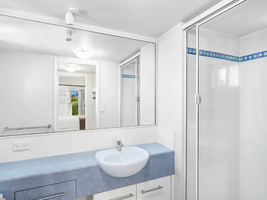 North Cove Waterfront Suites - Général
