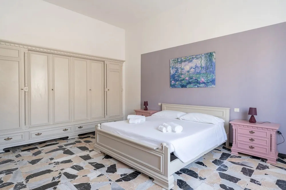 Hotel photo 30