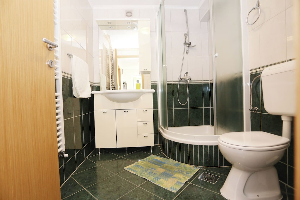 Hotel photo 41