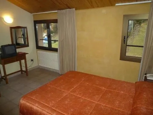 Hotel photo 41