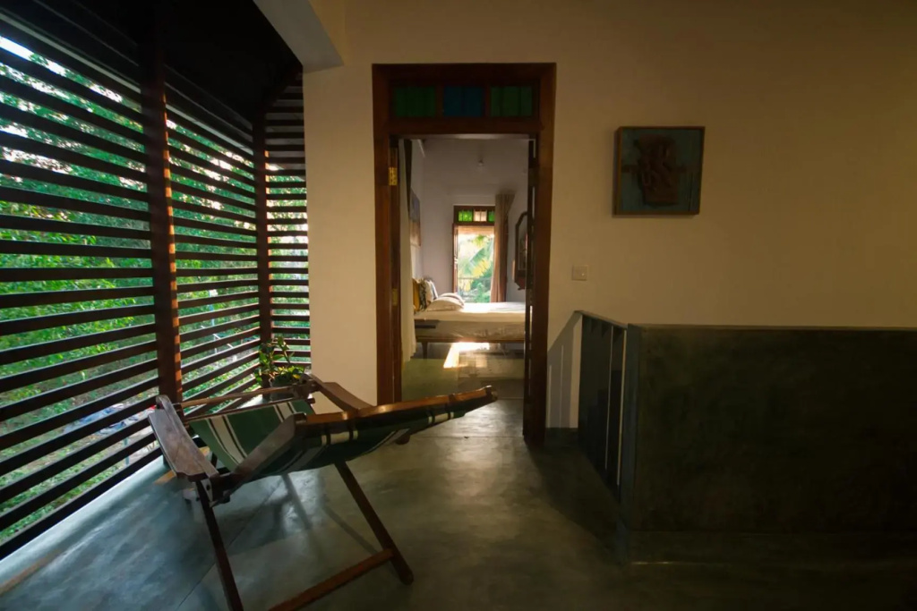 Hotel photo 43