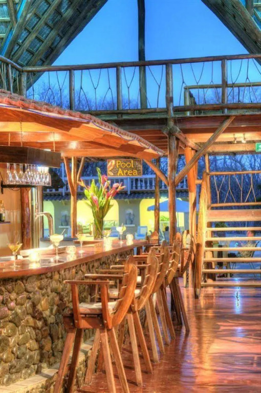 Vista Bahia Vacation Rental - фото 33