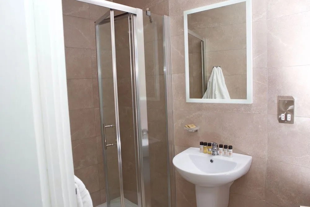 Hotel photo 27