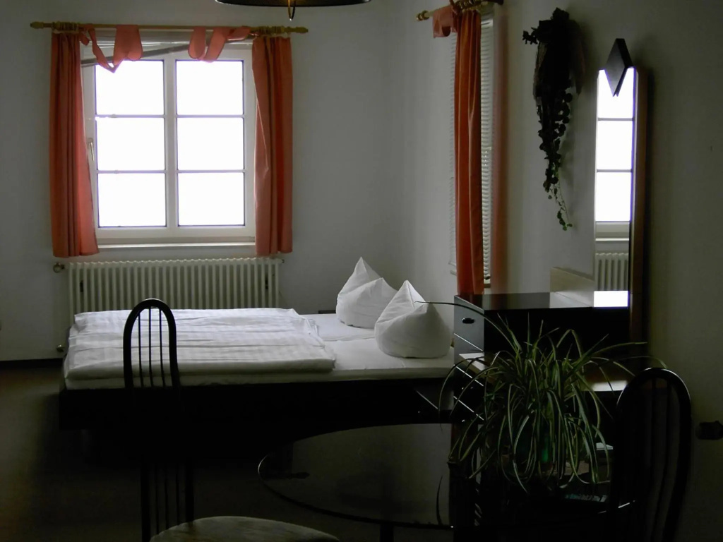 image url
