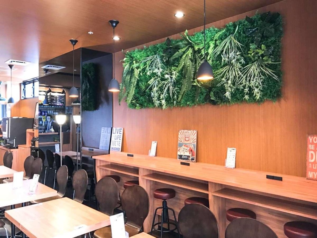 Hotel Live Max Premium Umeda East 사진 26