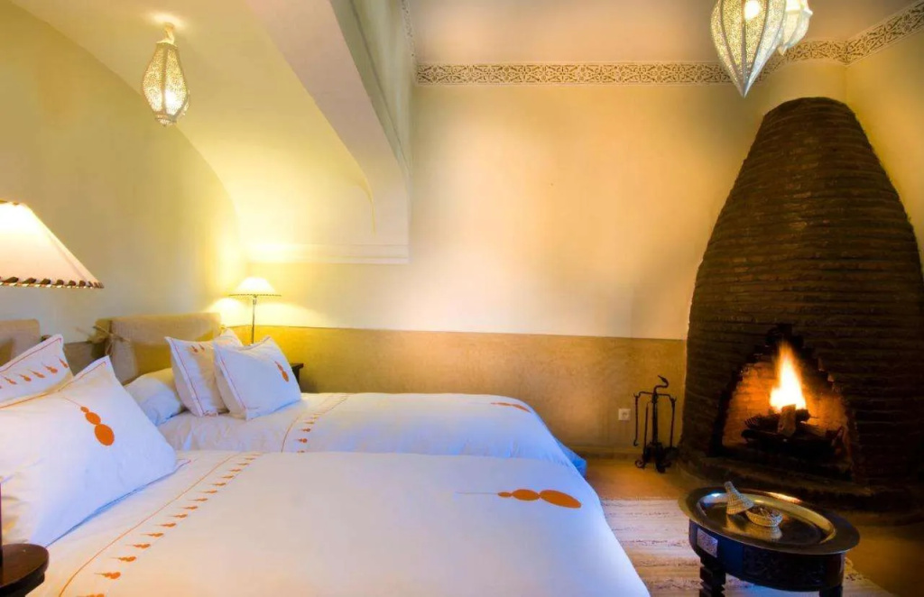 Hotel photo 31