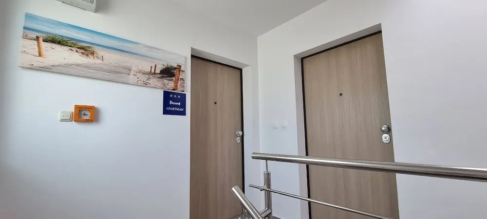 Hotel photo 29