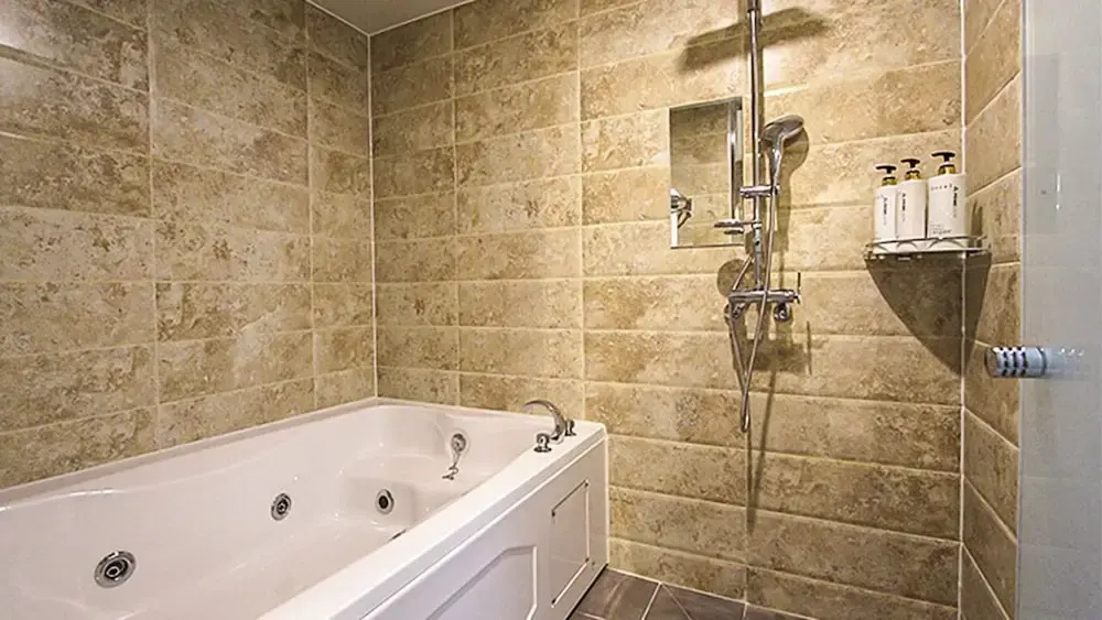 Hotel photo 39