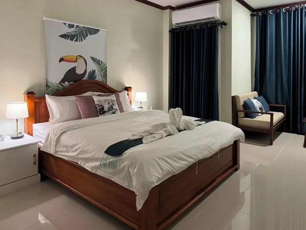 Hotel photo 21