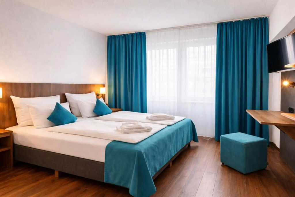 Hotel photo 23