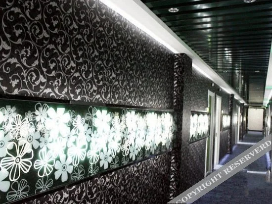 Business Centre