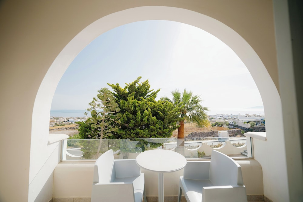 Hotel photo 43