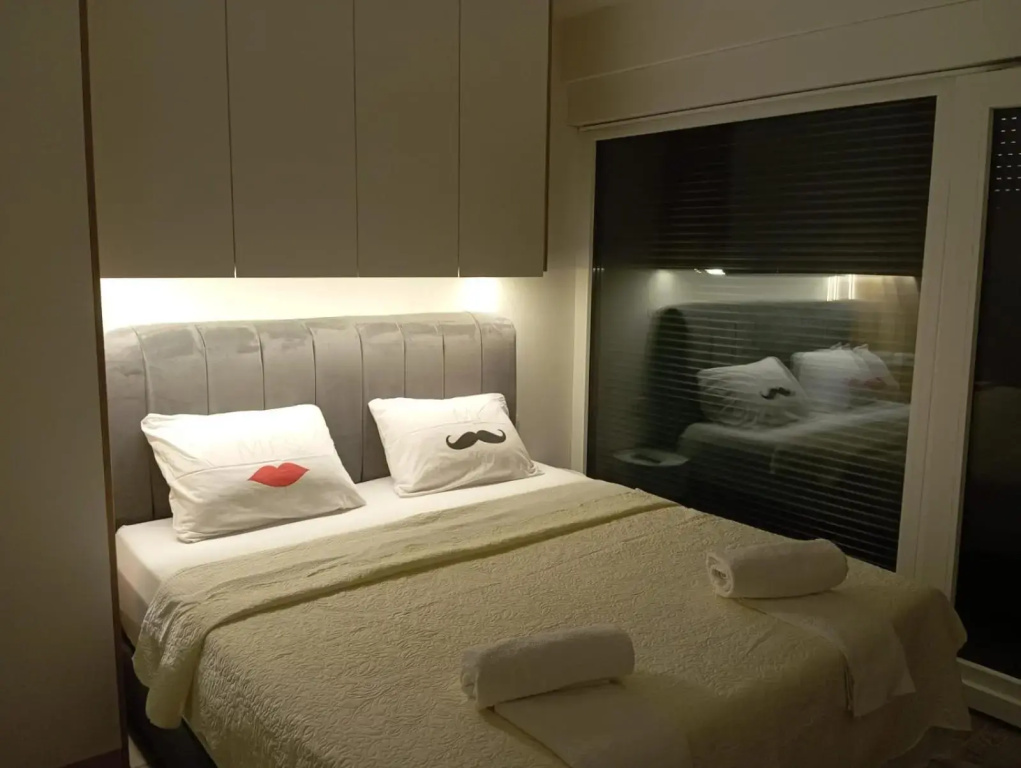 Hotel photo 41