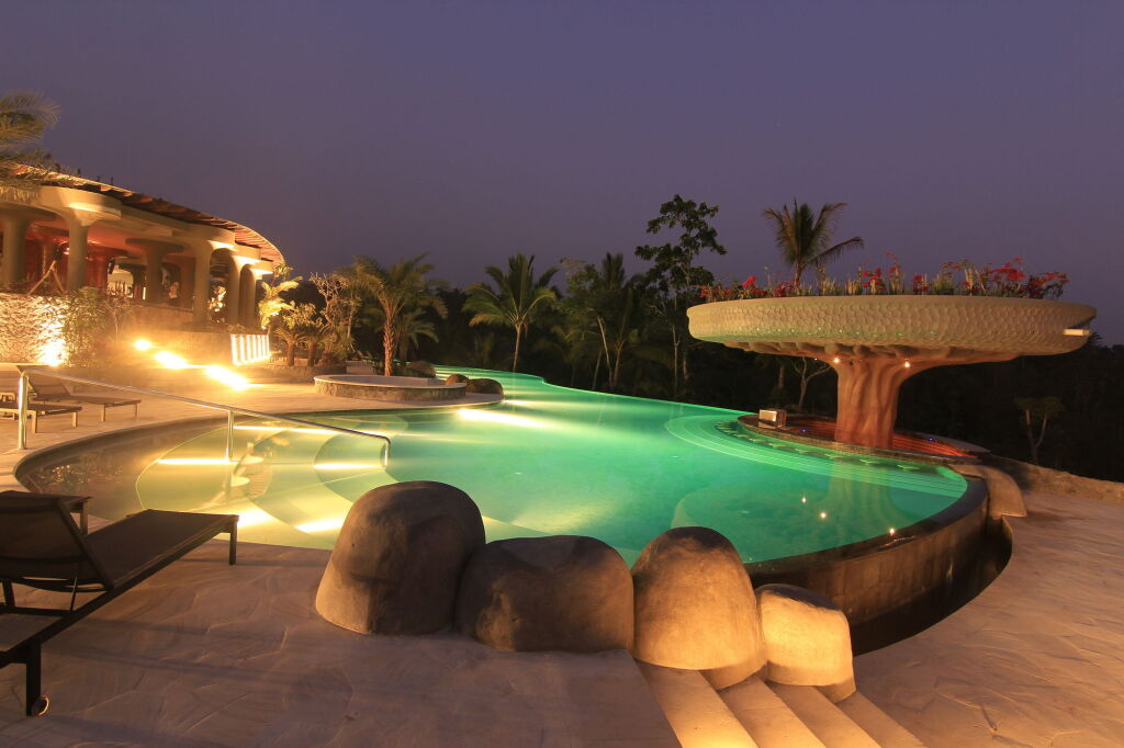 Padma Ubud