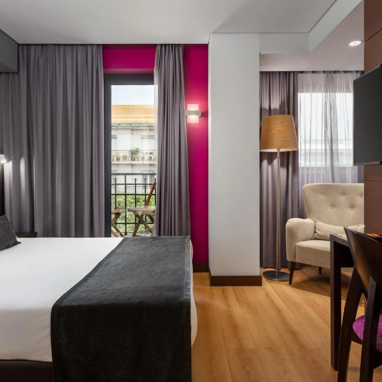 Hotel photo 26