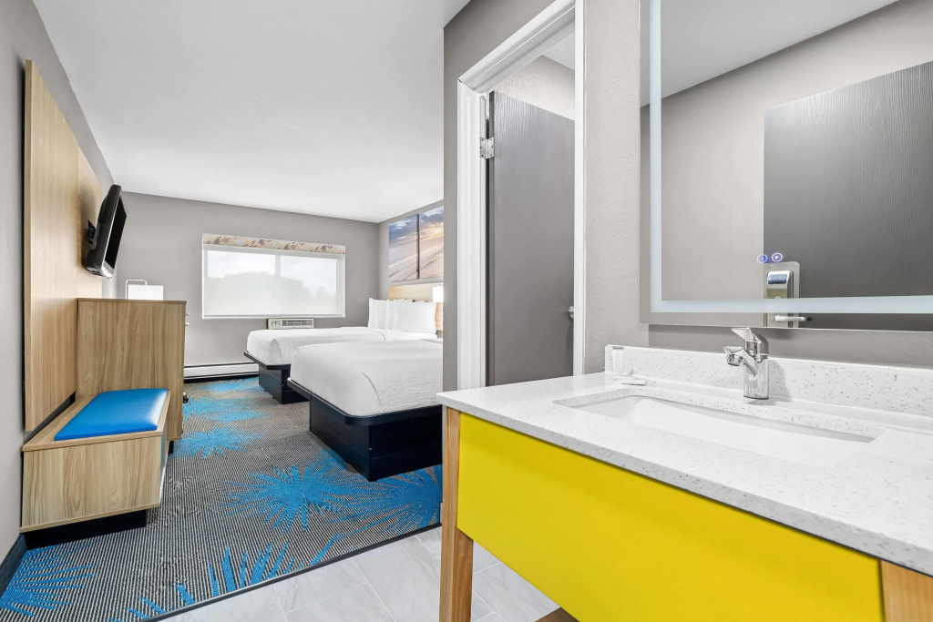 Hotel photo 30
