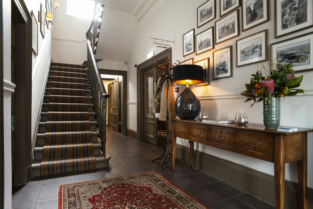 Hotel photo 36