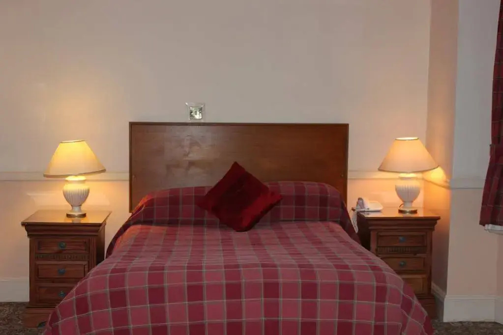 Hotel photo 35