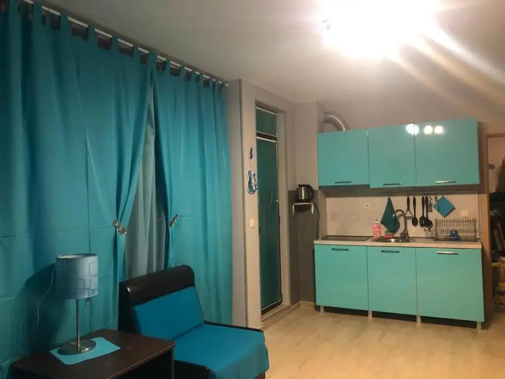 Hotel photo 29