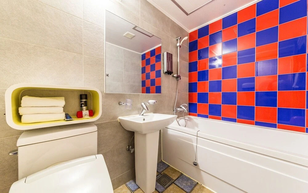 Hotel photo 33