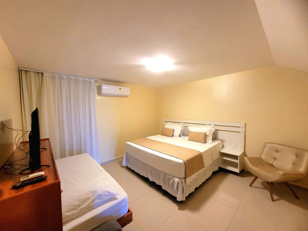 Hotel photo 50