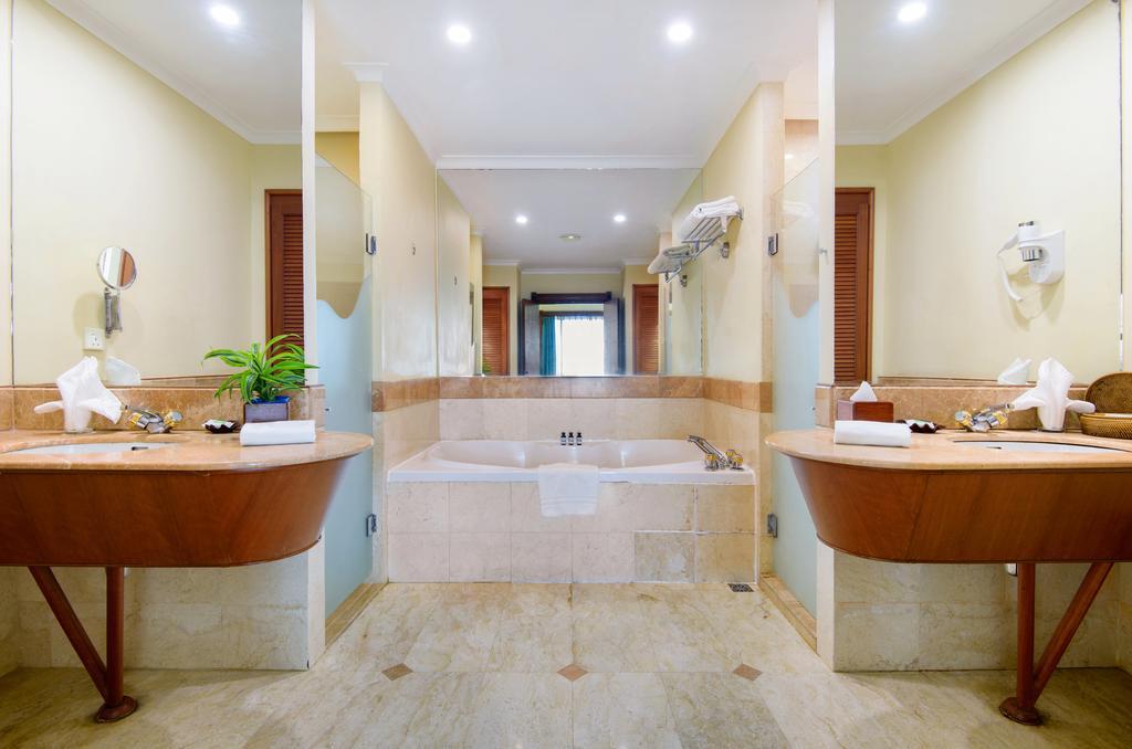The Northam All Suite Penang