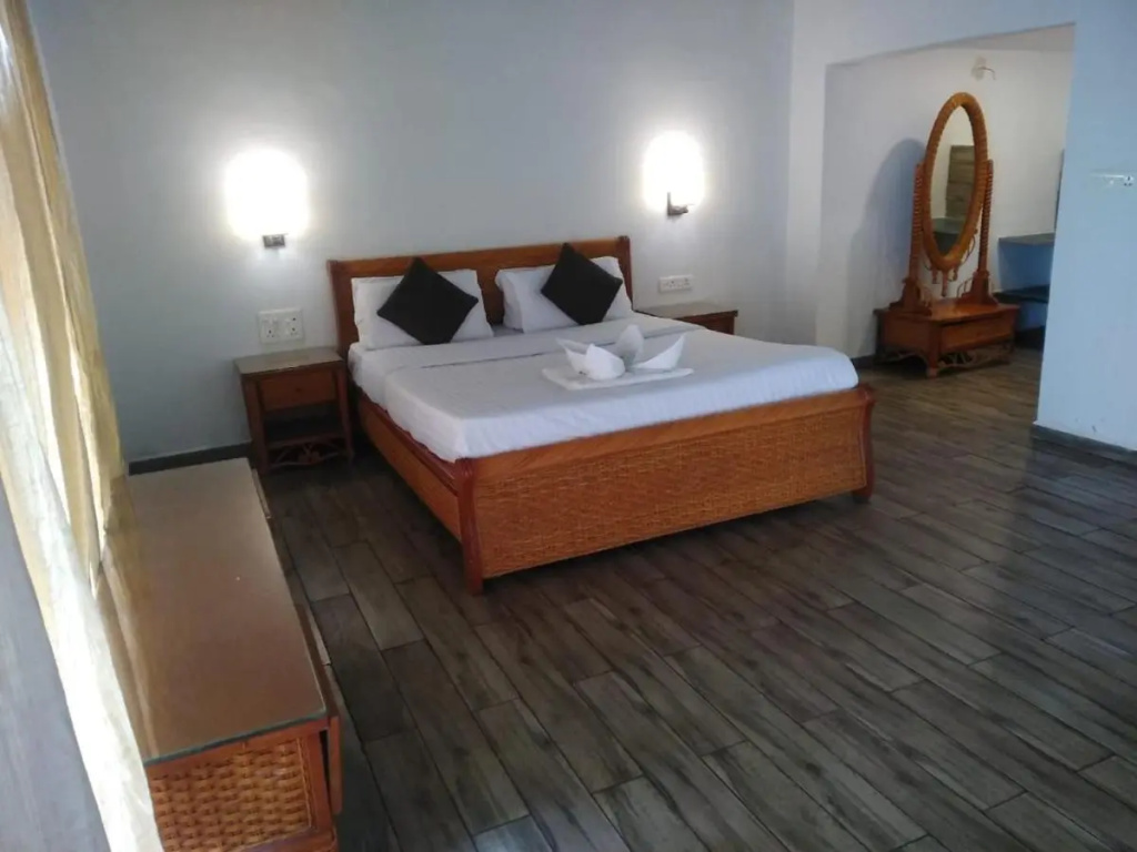 Hotel photo 33