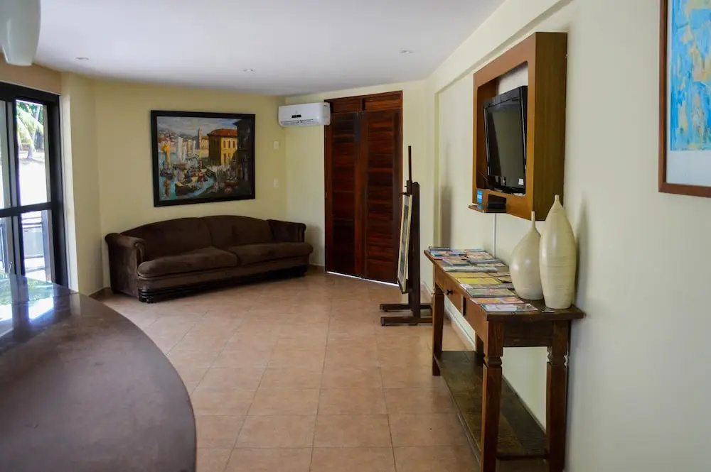 Hotel photo 17