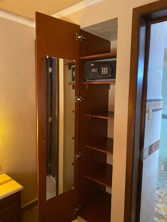 Hotel photo 34