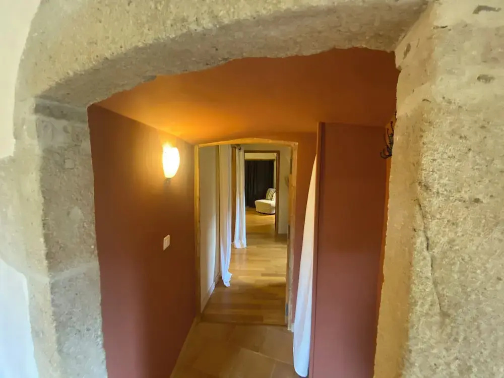 Hotel photo 35