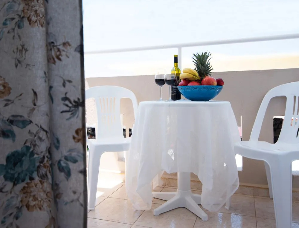 Despina Aparthotel by Philoxenia Hotel & SPA Malia, о. Крит, Греція мініатюра 18