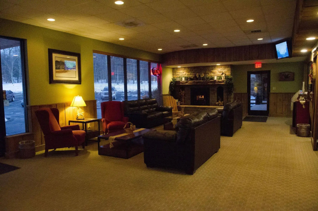 Hotel photo 28