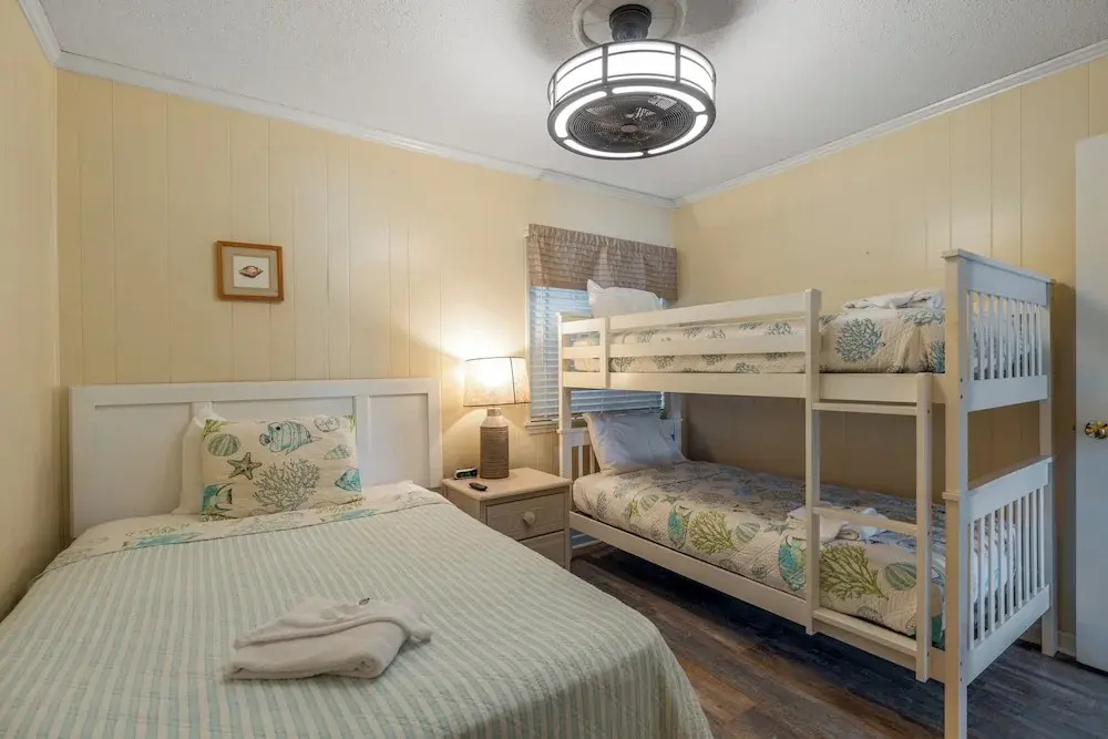 Hotel photo 46