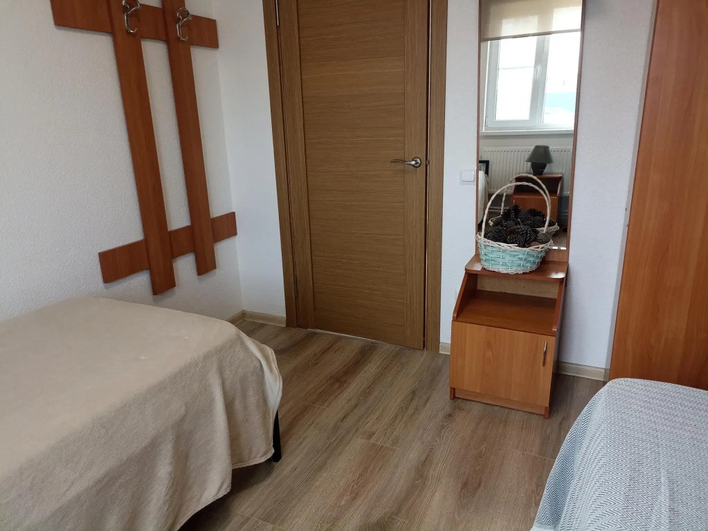 Лето в Белом - фото 33