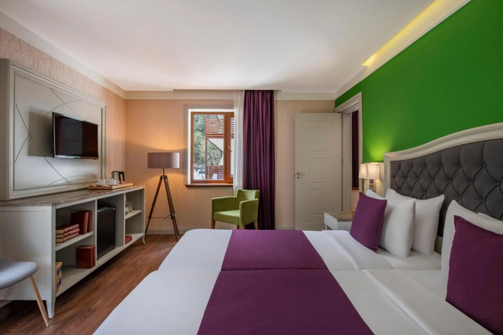 Hotel photo 3